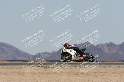 media/Apr-20-2025-CVMA (Sun) [[39090e8767]]/Race 13-Formula 40/